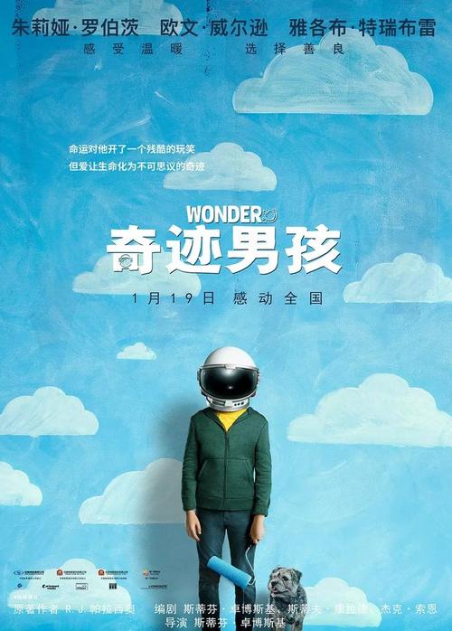 购买假韩国顺天乡大学毕业证